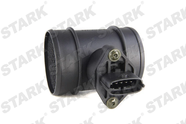Mass Air Flow Sensor (SKAS-0150016)