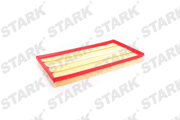 Air Filter (SKAF-0060088)