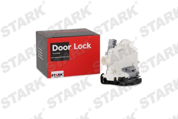 Door Lock (SKDLO-2160028)