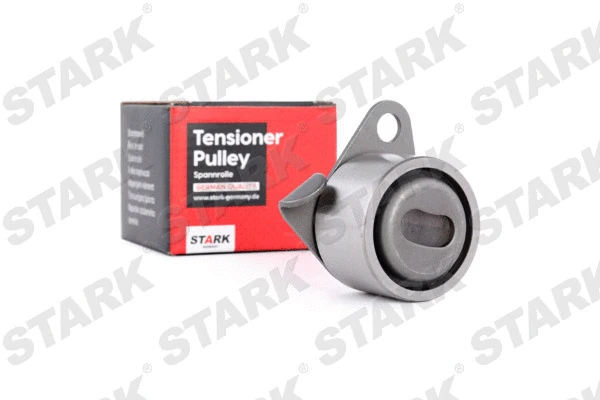 Tensioner Pulley, timing belt