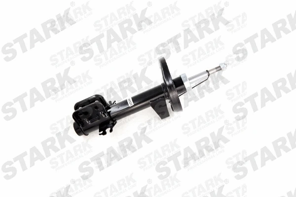 Shock Absorber (SKSA-0131971)