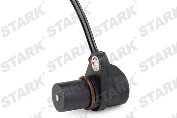 Sensor, crankshaft pulse (SKCPS-0360099)
