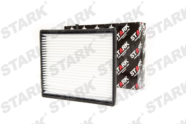 Filter, cabin air (SKIF-0170137)