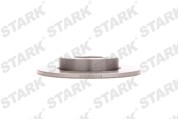 Brake Disc (SKBD-0022803)