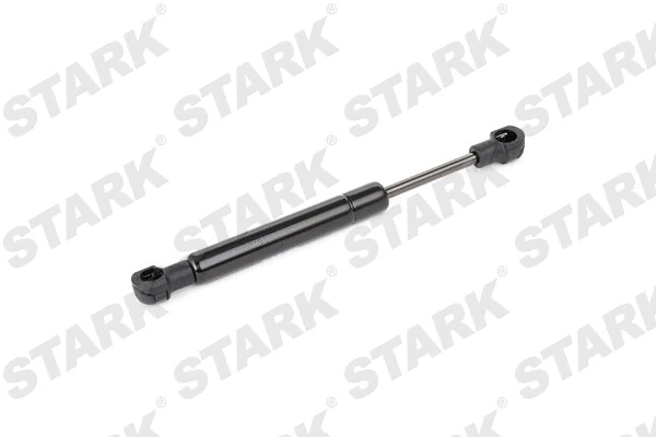 Gas Spring, boot/cargo area (SKGS-0220516)