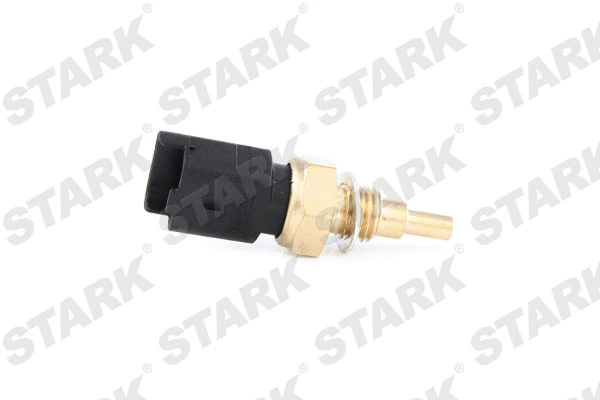 Sensor, coolant temperature