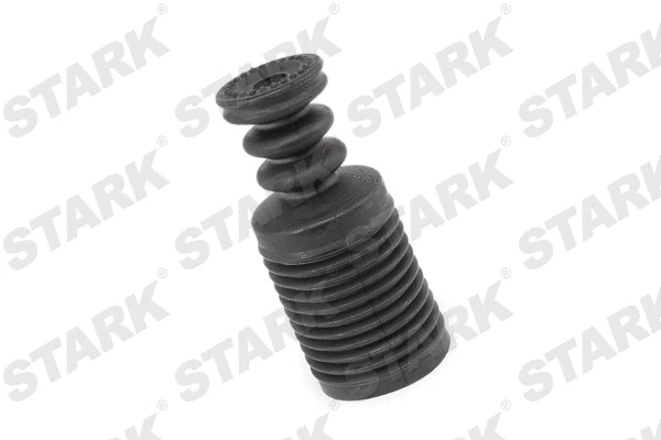 Dust Cover Kit, shock absorber (SKDCK-1240008)
