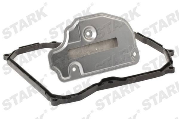Hydraulic Filter Kit, automatic transmission (SKHFS-3250007)