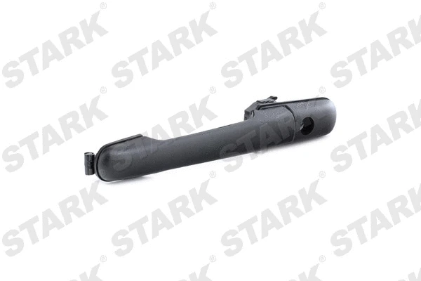 Exterior Door Handle