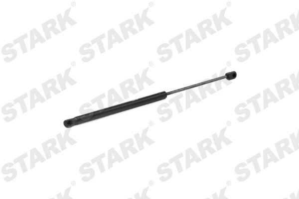 Gas Spring, boot/cargo area (SKGS-0220918)