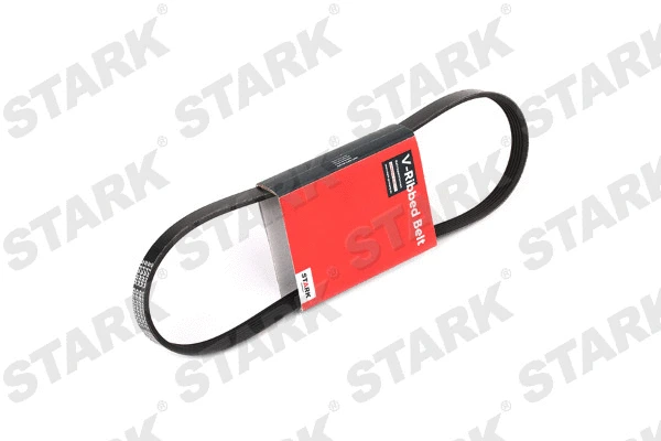 V-Ribbed Belt (SK-5PK880)