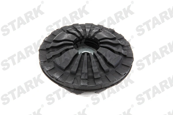 Suspension Strut Support Mount (SKSS-0670095)