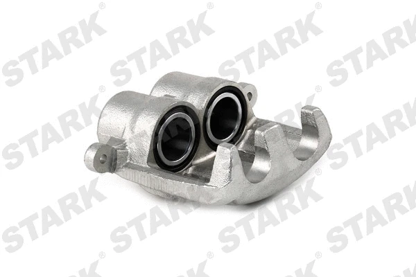 Brake Caliper (SKBC-0460200)