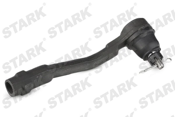 Tie Rod End (SKTE-0280527)