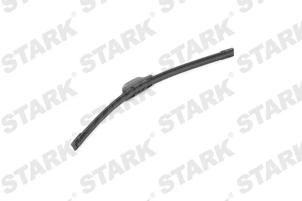 Wiper Blade (SKWIB-0940145)
