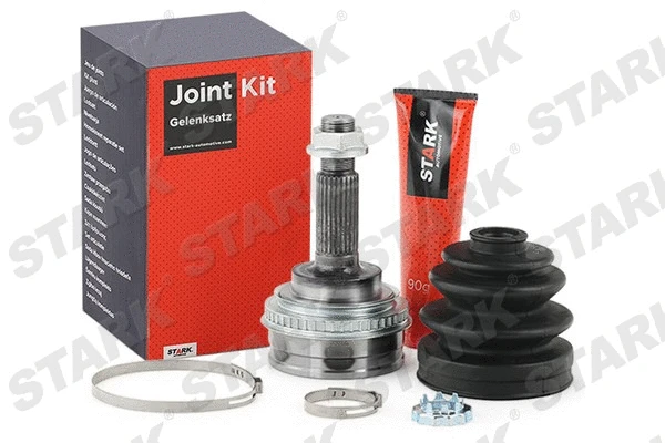 Joint Kit, drive shaft