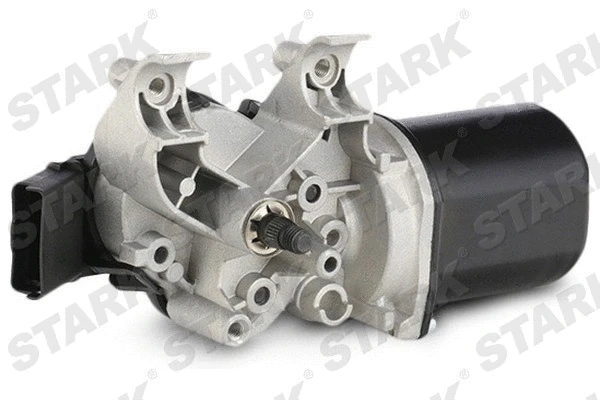 Wiper Motor (SKWM-0290398)