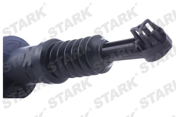 Master Cylinder, clutch