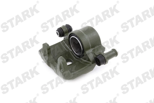 Brake Caliper (SKBC-0460232)