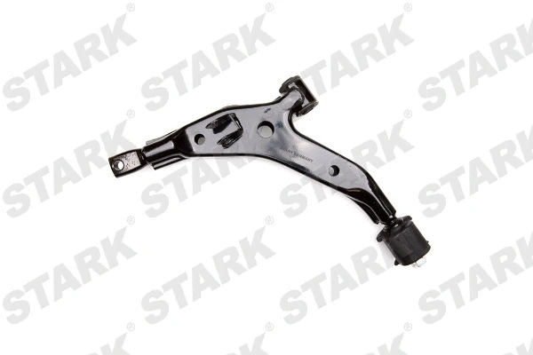 Control/Trailing Arm, wheel suspension (SKCA-0050306)