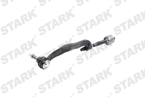 Tie Rod (SKRA-0250196)