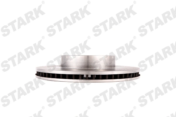 Brake Disc (SKBD-0022191)