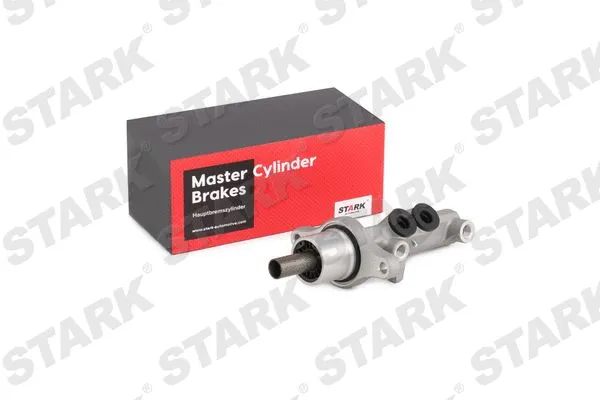 Brake Master Cylinder (SKMC-0570035)