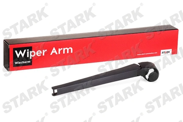 Wiper Arm, window cleaning (SKWA-0930061)