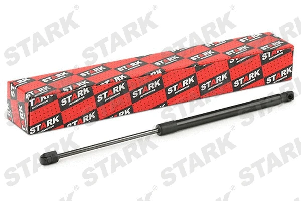 Gas Spring, boot/cargo area (SKGS-0220829)