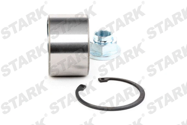 Wheel Bearing Kit (SKWB-0180098)