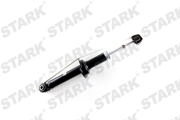 Shock Absorber (SKSA-0131784)