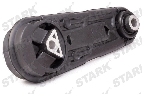 Mounting, engine (SKEM-0660145)