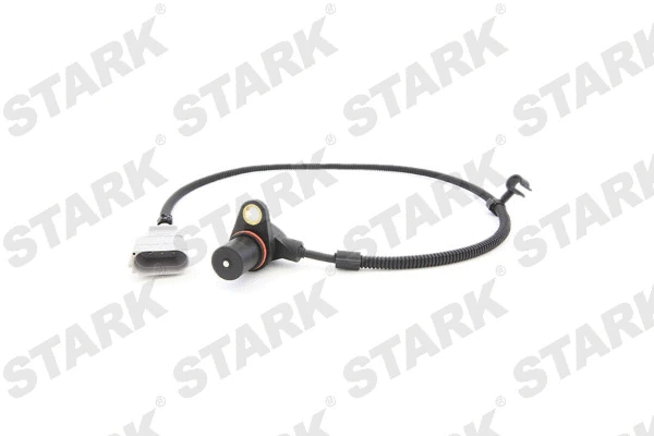 Sensor, crankshaft pulse (SKCPS-0360033)