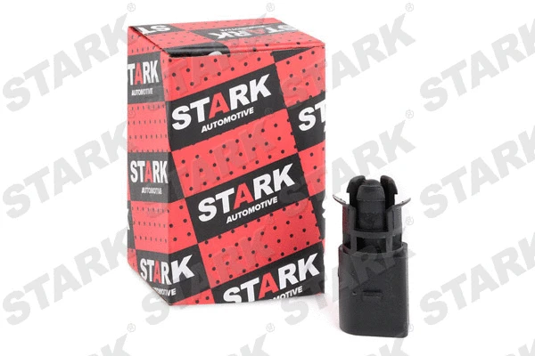 Sensor, exterior temperature (SKSE-1370007)