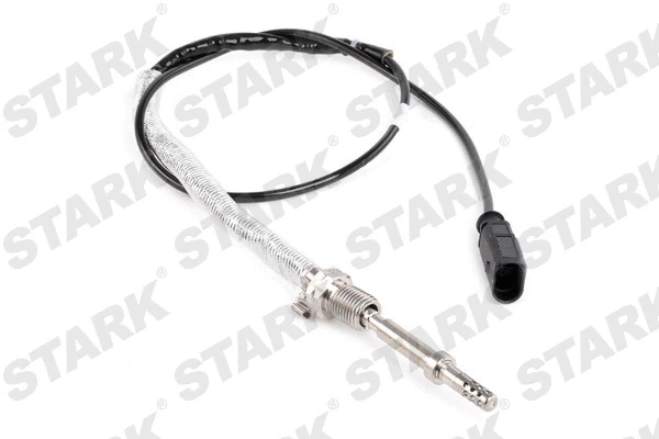 Sensor, exhaust gas temperature (SKEGT-1470068)