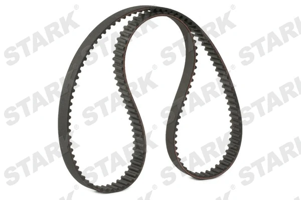 Timing Belt (SKTIB-0780085)