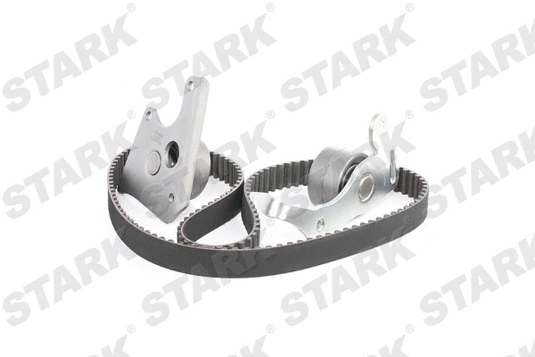Timing Belt Kit (SKTBK-0760099)