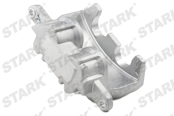 Brake Caliper (SKBC-0461273)