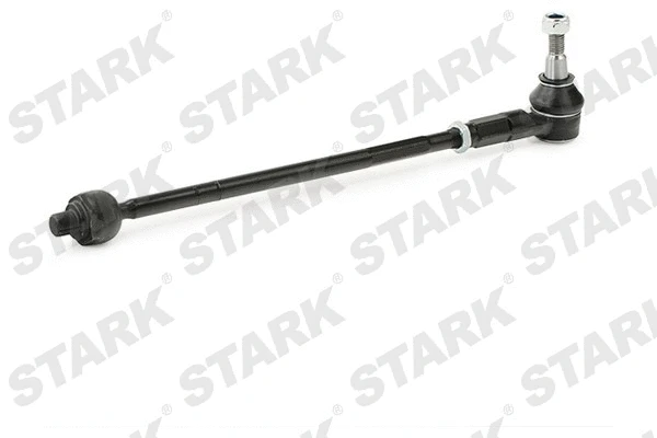 Tie Rod (SKRA-0250112)
