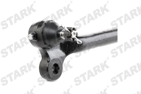 Tie Rod