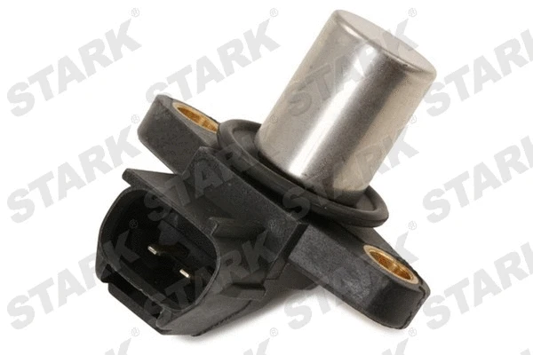 Sensor, crankshaft pulse (SKCPS-0360188)
