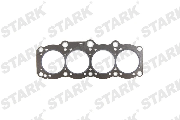 Gasket, cylinder head (SKGCH-0470107)