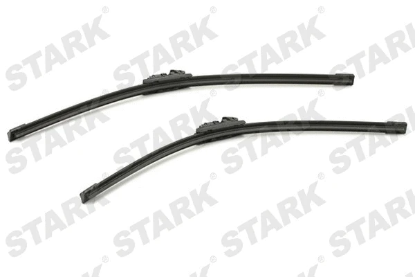 Wiper Blade