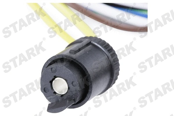 Steering Column Switch