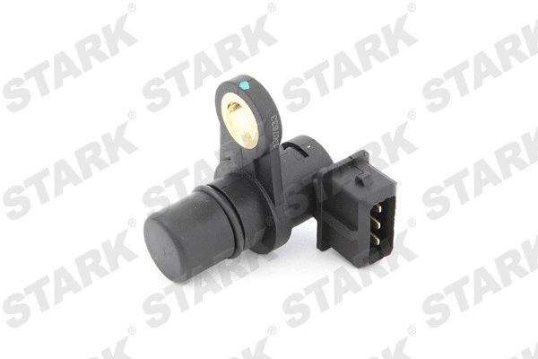 Sensor, camshaft position