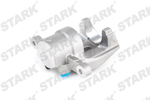 Brake Caliper (SKBC-0460191)