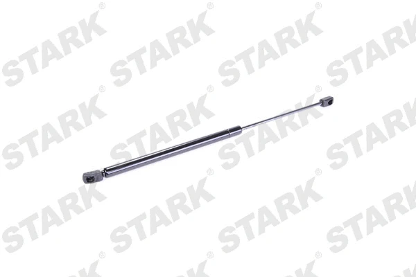 Gas Spring, boot/cargo area (SKGS-0220245)
