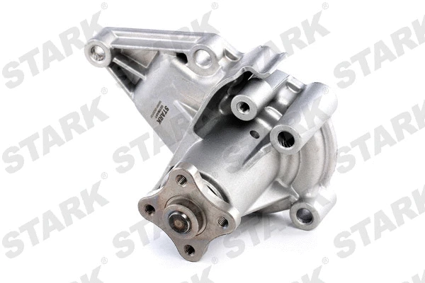 Water Pump & Timing Belt Kit