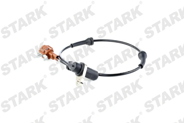 Sensor, wheel speed (SKWSS-0350276)