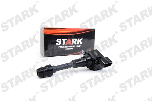 Ignition Coil (SKCO-0070118)